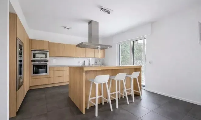 Недвижимость Detached house for sale in Weiler-La-Tour: 3