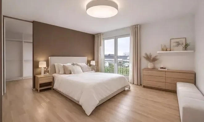 Недвижимость Detached house for sale in Weiler-La-Tour: 4