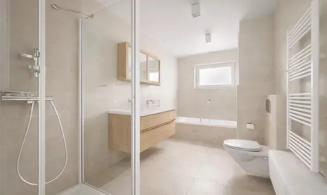 Недвижимость Detached house for sale in Weiler-La-Tour: 5
