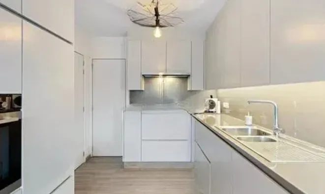 Недвижимость Semi-detached house 3 bedrooms for sale in Waldbillig: 1