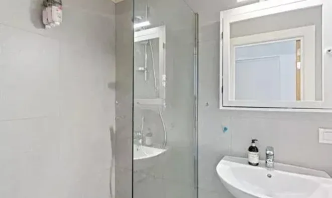 Недвижимость Semi-detached house 3 bedrooms for sale in Waldbillig: 6