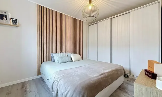 Недвижимость Apartment 2 bedrooms for sale in Soleuvre: 4