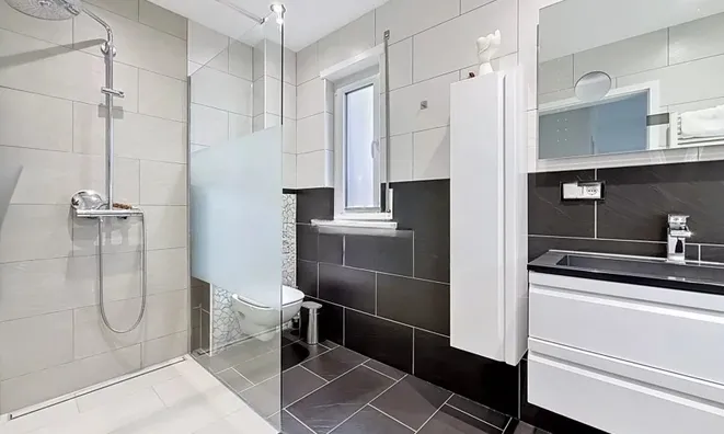 Недвижимость Apartment 2 bedrooms for sale in Soleuvre: 5