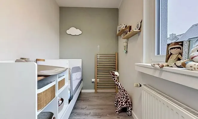 Недвижимость Apartment 2 bedrooms for sale in Soleuvre: 6