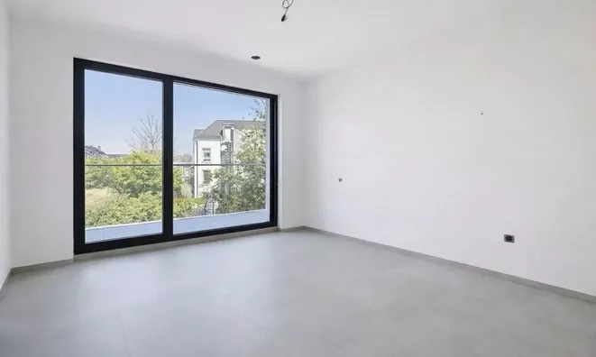 Недвижимость Apartment 2 bedrooms for sale in Capellen: 3