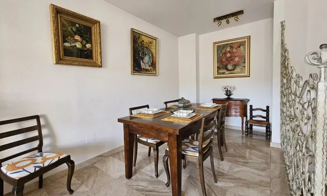Недвижимость Apartment 3 bedrooms for sale in Esch-sur-Alzette: 5