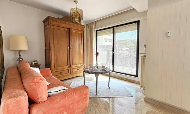 Недвижимость Apartment 3 bedrooms for sale in Esch-sur-Alzette: 6