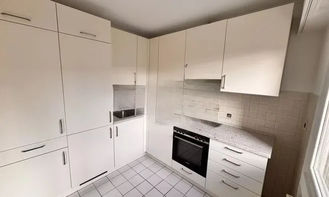 Недвижимость Apartment 2 bedrooms for sale in Esch-sur-Alzette: 1