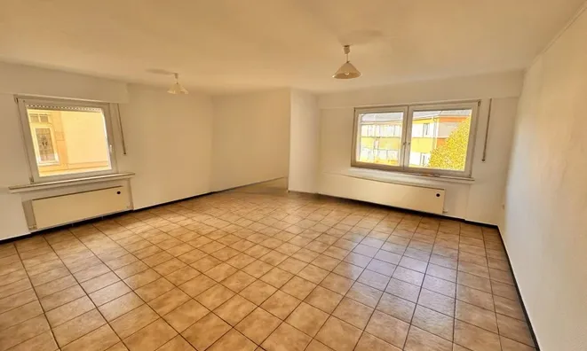 Недвижимость Apartment 2 bedrooms for sale in Esch-sur-Alzette: 2
