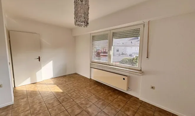 Недвижимость Apartment 2 bedrooms for sale in Esch-sur-Alzette: 3