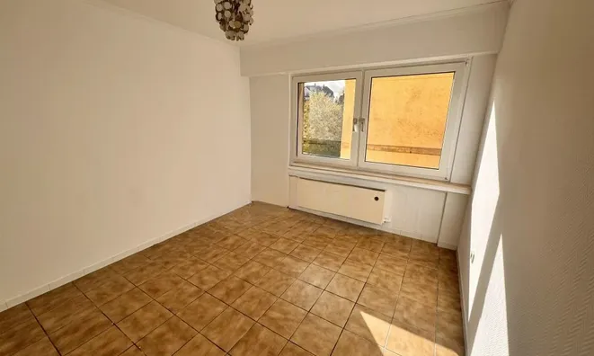 Недвижимость Apartment 2 bedrooms for sale in Esch-sur-Alzette: 4