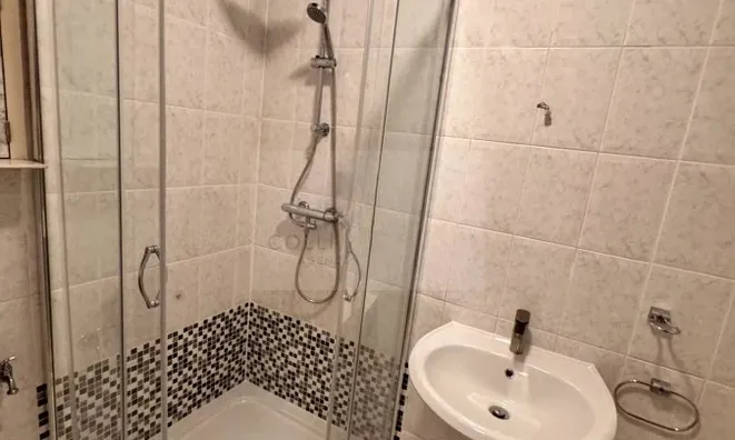 Недвижимость Apartment 2 bedrooms for sale in Esch-sur-Alzette: 6