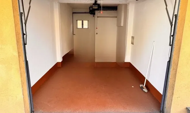 Недвижимость Apartment 2 bedrooms for sale in Esch-sur-Alzette: 7