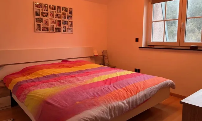 Недвижимость Penthouse 2 bedrooms for sale in Differdange: 7