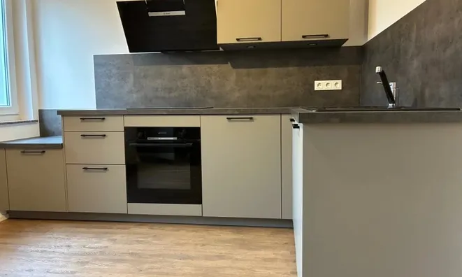Недвижимость Apartment 2 bedrooms for sale in Bascharage: 4