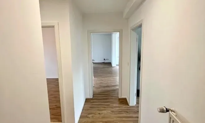 Недвижимость Apartment 2 bedrooms for sale in Bascharage: 6