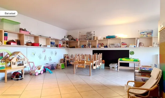 Недвижимость Apartment 2 bedrooms for sale in Wormeldange: 2