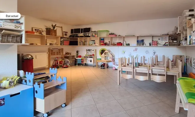 Недвижимость Apartment 2 bedrooms for sale in Wormeldange: 5