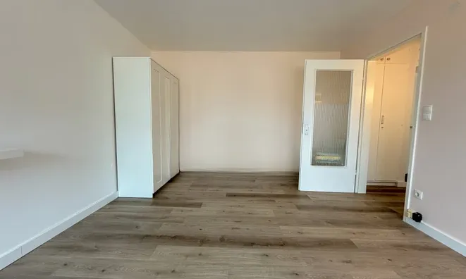 Недвижимость Apartment 1 bedroom for sale in Howald: 6