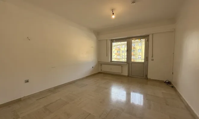 Недвижимость Apartment 2 bedrooms for sale in Ettelbruck: 3