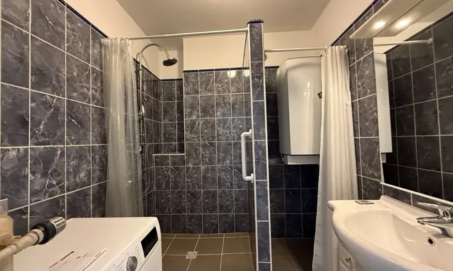 Недвижимость Apartment 2 bedrooms for sale in Ettelbruck: 6