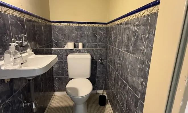 Недвижимость Apartment 2 bedrooms for sale in Ettelbruck: 7