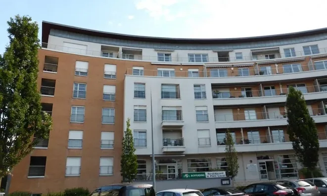 Недвижимость Apartment 2 bedrooms for sale in Esch-sur-Alzette: 1