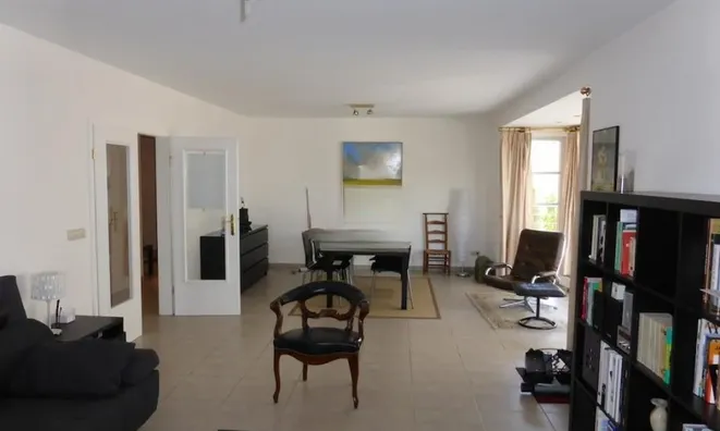 Недвижимость Apartment 2 bedrooms for sale in Esch-sur-Alzette: 3