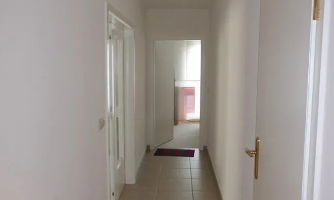 Недвижимость Apartment 2 bedrooms for sale in Esch-sur-Alzette: 5