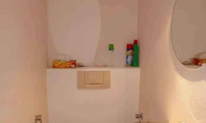 Недвижимость Apartment 2 bedrooms for sale in Esch-sur-Alzette: 6