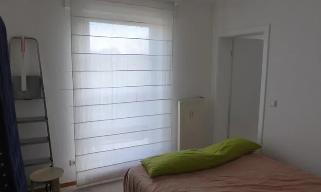 Недвижимость Apartment 2 bedrooms for sale in Esch-sur-Alzette: 7