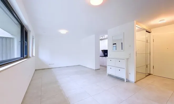 Недвижимость Apartment 1 bedroom for sale in Luxembourg-Muhlenbach: 2