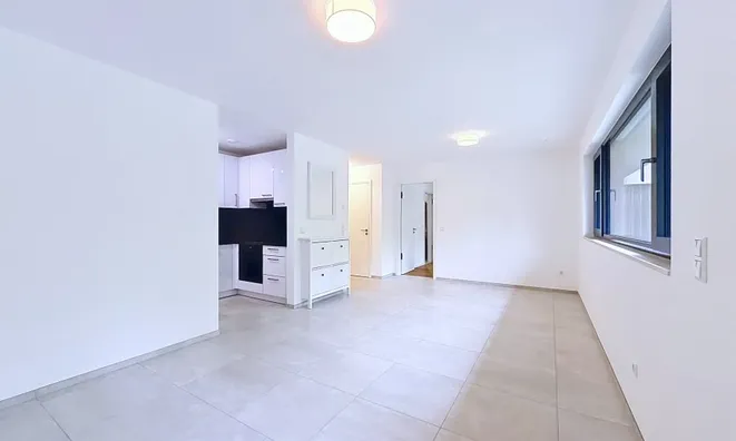 Недвижимость Apartment 1 bedroom for sale in Luxembourg-Muhlenbach: 3
