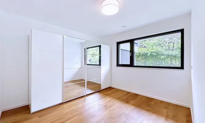 Недвижимость Apartment 1 bedroom for sale in Luxembourg-Muhlenbach: 5