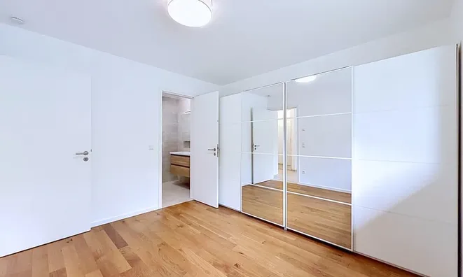 Недвижимость Apartment 1 bedroom for sale in Luxembourg-Muhlenbach: 6