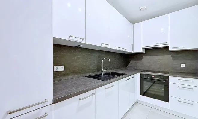 Недвижимость Apartment 1 bedroom for sale in Luxembourg-Muhlenbach: 7