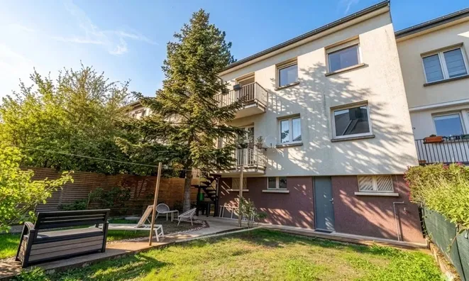 Недвижимость Duplex 3 bedrooms for sale in Strassen: 2