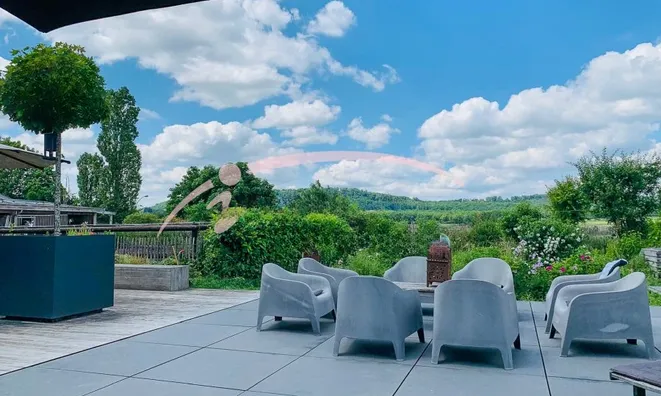 Недвижимость House 5 bedrooms for sale in Imbringen: 4