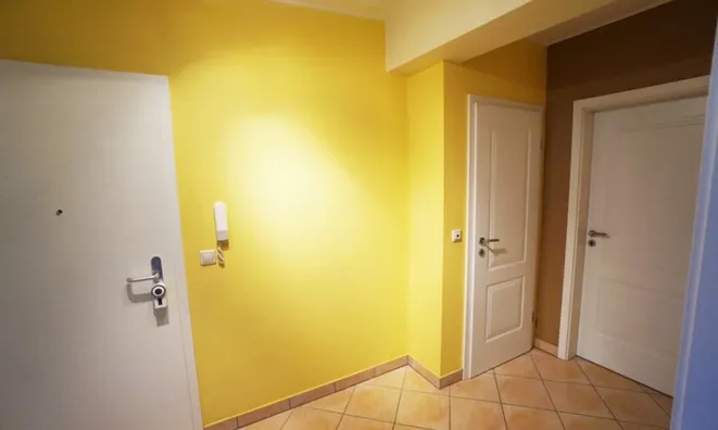 Недвижимость Apartment 2 bedrooms for sale in Hesperange: 2