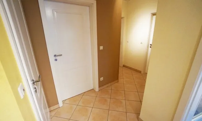 Недвижимость Apartment 2 bedrooms for sale in Hesperange: 3