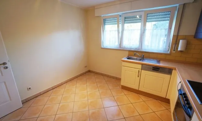 Недвижимость Apartment 2 bedrooms for sale in Hesperange: 5
