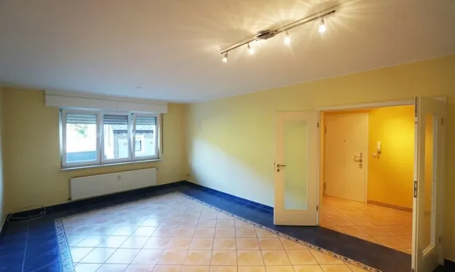Недвижимость Apartment 2 bedrooms for sale in Hesperange: 6
