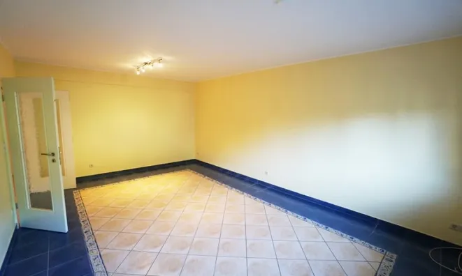 Недвижимость Apartment 2 bedrooms for sale in Hesperange: 7