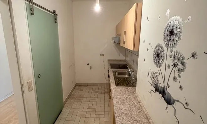 Недвижимость Apartment 2 bedrooms for sale in Luxembourg-Belair: 5