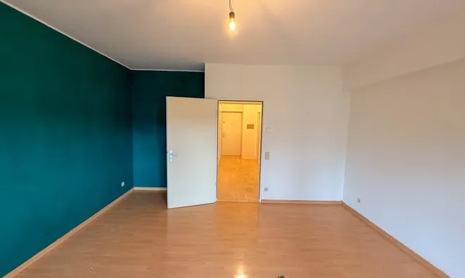 Недвижимость Apartment 2 bedrooms for sale in Luxembourg-Belair: 7