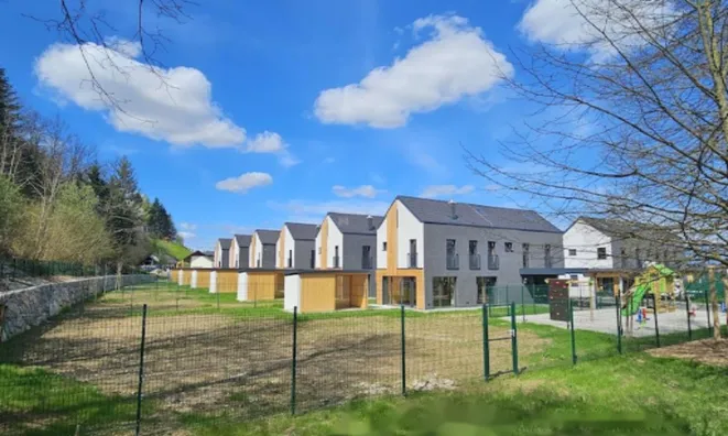 Недвижимость Дом, Бизовик: 1