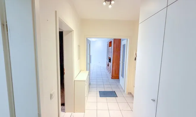 Недвижимость Apartment 1 bedroom for sale in Mamer: 2