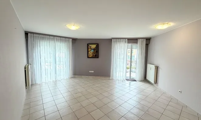 Недвижимость Apartment 1 bedroom for sale in Mamer: 3