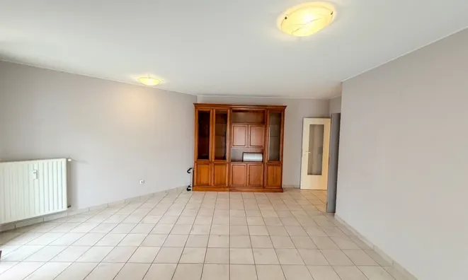 Недвижимость Apartment 1 bedroom for sale in Mamer: 4