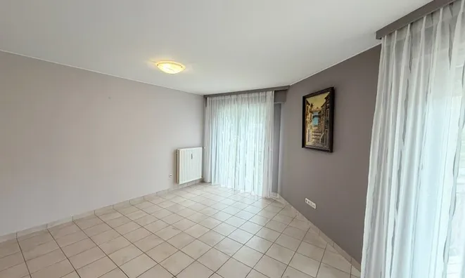 Недвижимость Apartment 1 bedroom for sale in Mamer: 5